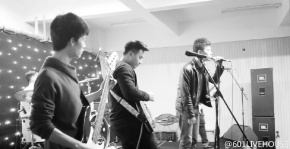 Xingkong(zhengzhoushi) 11.jpg