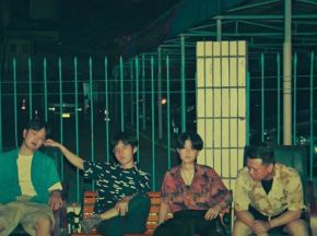 Xingxingdianbo 11.jpg