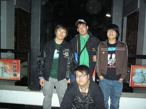 Blessthechild 11.jpg