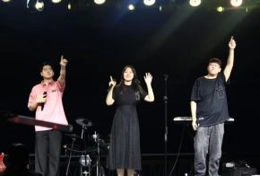 Bushekongyinyuqihua 11.jpg