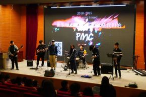 Chillyfairyland 11.jpg