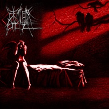 Ciyanguangmang d1.jpg