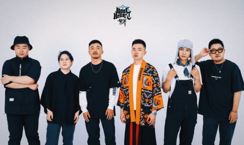 ファイル:Fanjie 12.jpg