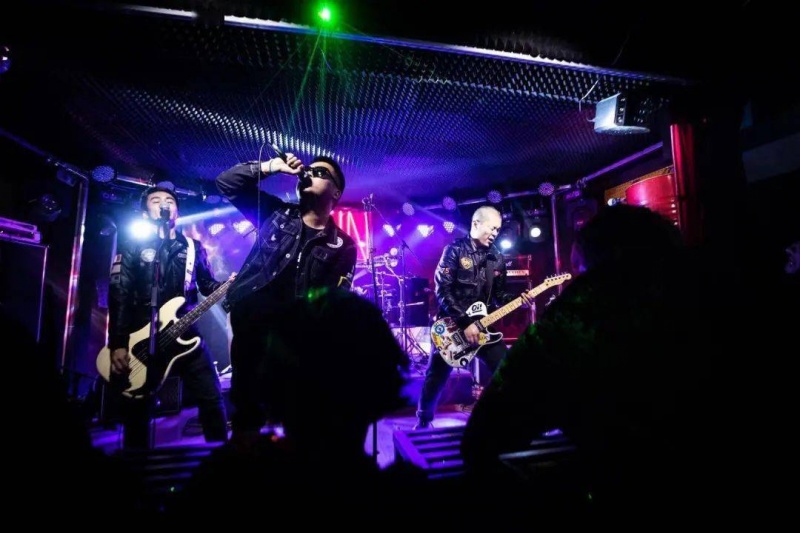 ファイル:Joyold 11.jpg