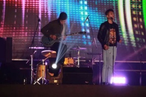 Kunpeng(xianshi) 11.jpg