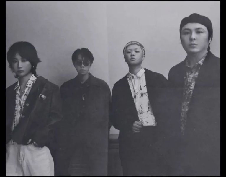 ファイル:Pangbai 11.jpg