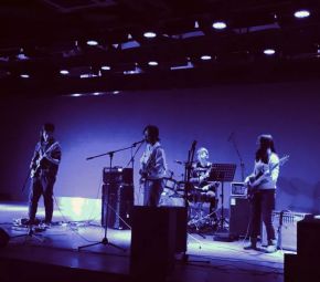 Pengbojintianlianqinlema 11.jpg