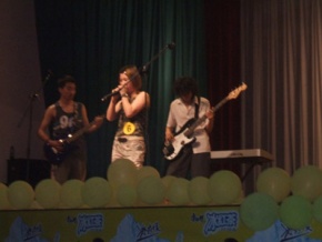 Ranshaodezaoyin 11.jpg