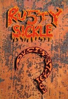 Rustysickle 11.jpg