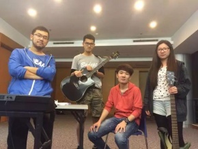 Tui(shanghaishi) 11.jpg