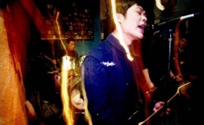 Zhuanshenjiusi 11.jpg