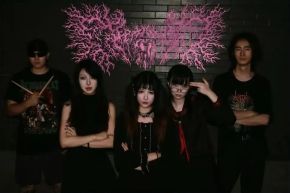 Zhuya(chengdushi) 11.jpg