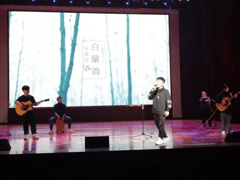 ファイル:13hao 11.jpg