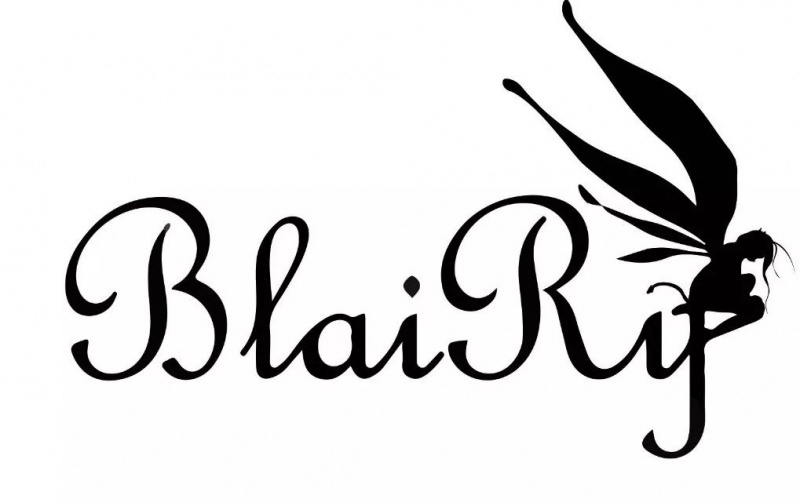 ファイル:Blairy 11.jpg