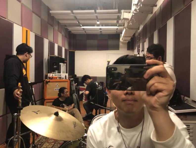 ファイル:Danmaiya 11.jpg