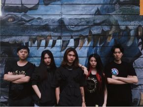 Fenhongtianxintu 11.jpg