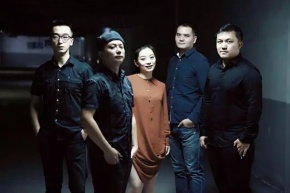 Guaigaxiansheng 11.jpg