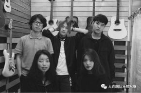 Haizhiyun(dalianshi) 11.jpg