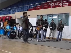 Jingjie(baodingshi) 11.jpg