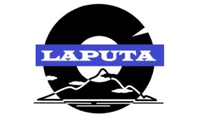 Laputa 11.jpg