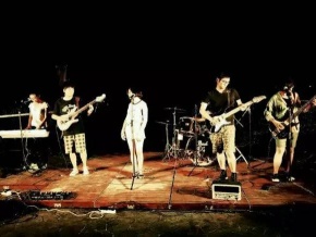 Mojito(beijingshi) 11.jpg