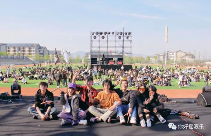 ファイル:Rengemianju 11.jpg