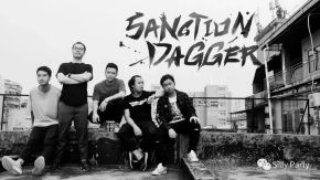 Sanctiondagger 11.jpg