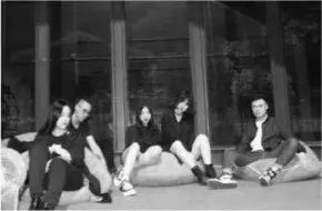 Xudu(hangzhoushi) 11.jpg