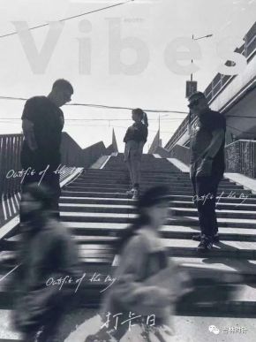 Zero(jilinshi) 11.jpg