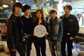 7miao(xianshi) 11.jpg