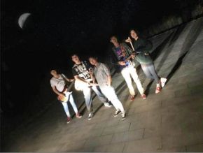 Allez(shenyangshi) 11.jpg