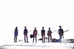 Anquanchukou(chongqingshi) 11.jpg