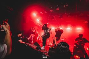 Changetheschedule 12.jpg