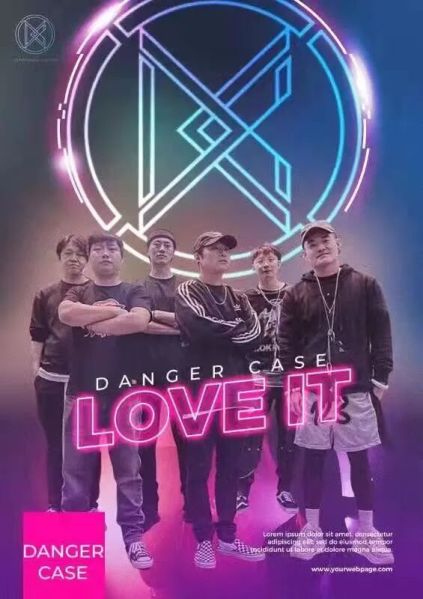 ファイル:Dangercase 12.jpg