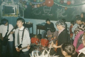 Daocaoren(hulunbeiershi) 11.jpg