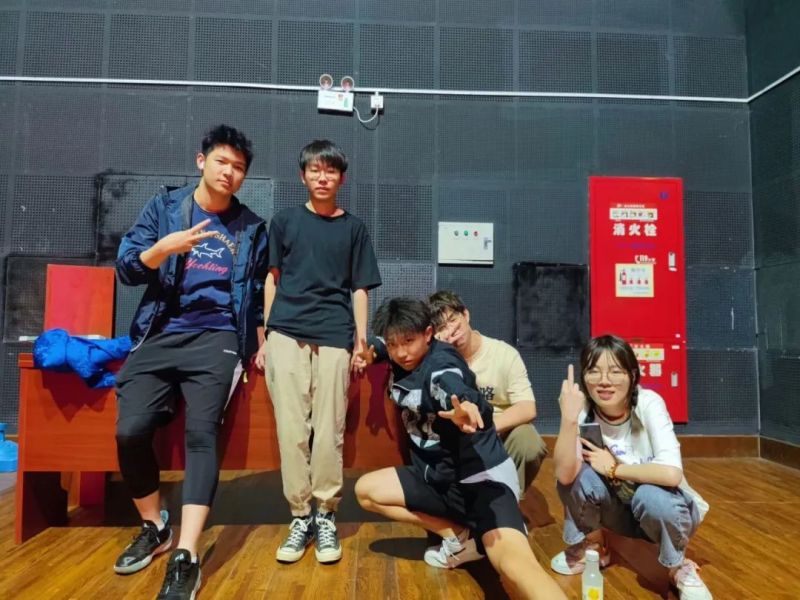 ファイル:Fukuadexiyanghong 11.jpg