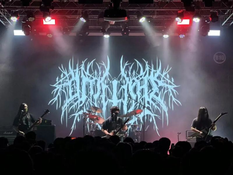 ファイル:Hoplites 12.jpg