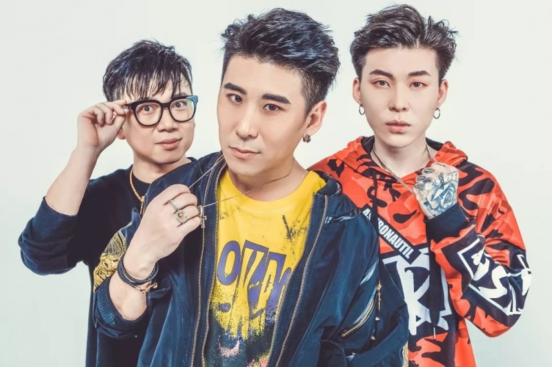 ファイル:Huaer 51.jpg