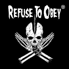 Refusetoobey 11.jpg
