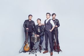 Replay(2009nian) 12.jpg