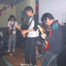 Single(shenzhenshi) 11.jpg