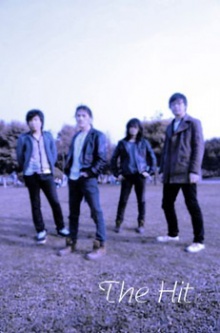 Thehit 11.jpg