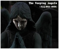 Theweepingangels jingxuan20112018.jpg