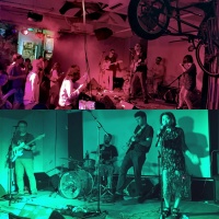 Thincity liveinwuhannanchang.jpg