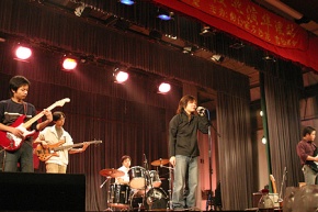 Tou(shanghaishi) 11.jpg