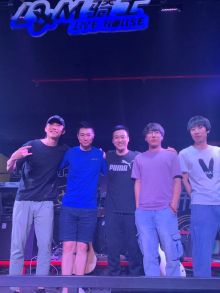 Wuren(shenmushi) 11.jpg