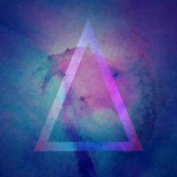 Xiangsulengjing iep1.jpg