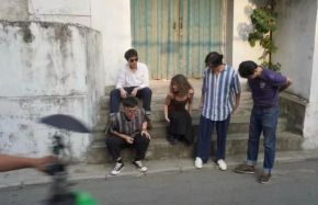 Yiyuan(wuhanshi) 11.jpg