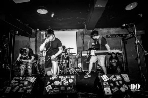 Agangofpsychos 11.jpg