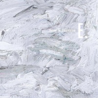 Annayuchenbiao e.jpg